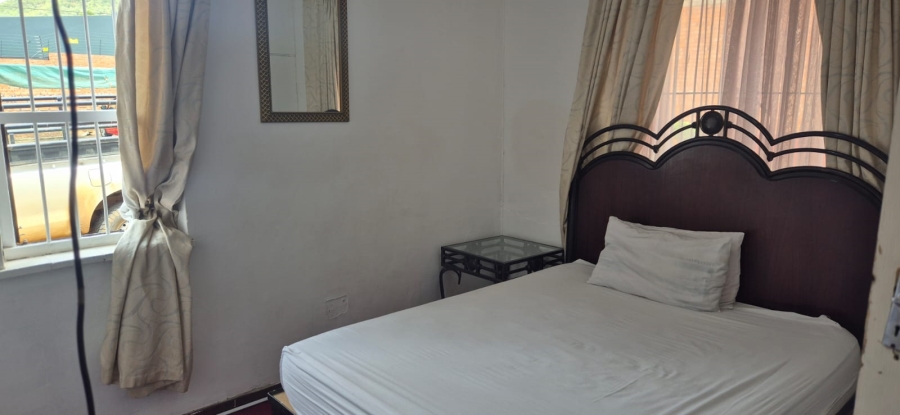 3 Bedroom Property for Sale in Hilton Free State